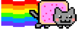 Nyan Cat